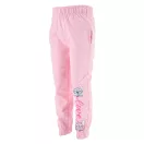 Disney Lilo and Stitch Love Angel children's long pants, jogging bottom 3 - 8 years / 98 - 128 cm