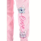 Disney Lilo and Stitch Love Angel children's long pants, jogging bottom 3 - 8 years / 98 - 128 cm