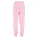 Disney Lilo and Stitch Love Angel children's long pants, jogging bottom 3 - 8 years / 98 - 128 cm