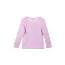 Gabby's Dollhouse Gab-dorable children's long shirt, top 3 - 8 years / 98 - 128 cm