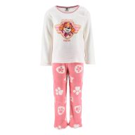   Paw Patrol Skye children's long fleece pajamas 3 - 6 years / 98 - 116 cm