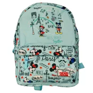 Disney Minnie Travel Together backpack, bag 30 cm