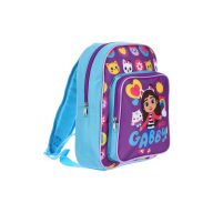 Gabby's Dollhouse Hey backpack, bag 30 cm