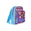 Gabby's Dollhouse Hey backpack, bag 30 cm