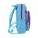 Gabby's Dollhouse Hey backpack, bag 30 cm