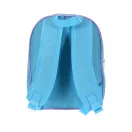 Gabby's Dollhouse Hey backpack, bag 30 cm