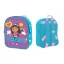 Gabby's Dollhouse Hey backpack, bag 27 cm