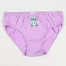 Disney Lilo and Stitch Alien children's underwear, panties 3 pieces/pack