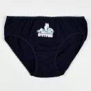 Disney Lilo and Stitch Alien children's underwear, panties 3 pieces/pack