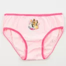 Disney Princess Summer children's underwear, panties 3 pieces/package 3 - 8 years / 98 - 128 cm