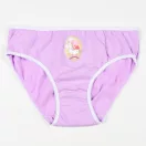 Peppa Pig Fairy children's underwear, panties 3 pieces/pack 3 - 6 years / 98 - 116 cm