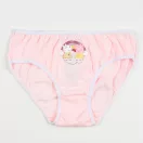 Peppa Pig Fairy children's underwear, panties 3 pieces/pack 3 - 6 years / 98 - 116 cm