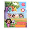 Dora the Explorer Adventure kids underwear, bottom 3 pieces/pack 3 - 6 years / 98 - 116 cm