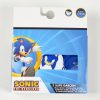 Sonic the Hedgehog Gotta Go children's underwear, 3 pieces/pack 3 - 8 years / 98 - 128 cm