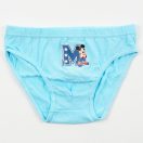 Disney Mickey  All-Stars children's underwear, bottom 3 pieces/package 3 - 6 years / 98 - 116 cm