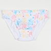 Paw Patrol Forest children's underwear, bottom 3 pieces/package 3 - 6 years / 98 - 116 cm