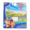 Paw Patrol Forest children's underwear, bottom 3 pieces/package 3 - 6 years / 98 - 116 cm