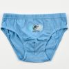Jurassic World Raptor children's underwear, 3 pieces/pack, 3 - 8 years / 98 - 128 cm