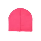 Barbie Pink children's hat + scarf + glove set 52-54 cm