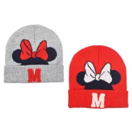 Disney Minnie Bow children's cap 52-54 cm