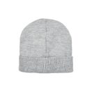 Disney Minnie Bow children's cap 52-54 cm