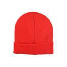 Disney Minnie Bow children's cap 52-54 cm