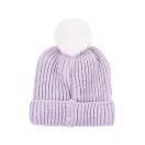 Disney Frozen Sisters children's hat + glove set 52-54 cm