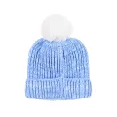Disney Frozen Sisters children's hat + glove set 52-54 cm