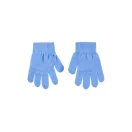 Disney Frozen Sisters children's hat + glove set 52-54 cm
