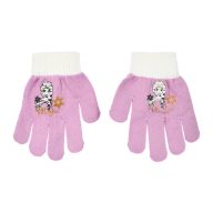 Disney Frozen Magic children's glove