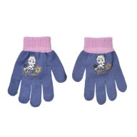 Disney Frozen Elsa Magic children's gloves