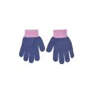Disney Frozen Elsa Magic children's gloves