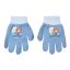 Disney Frozen Together children's gloves