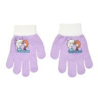 Disney Frozen Together Better children's gloves