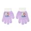 Disney Frozen Together Better children's gloves