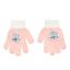 Disney Lilo and Stitch Pink children's glove