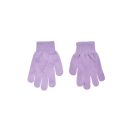 Disney Minnie  Contour children's gloves