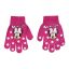 Disney Minnie  Dots children's glove