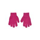 Disney Minnie  Dots children's glove