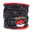 Pokémon Black children's snood