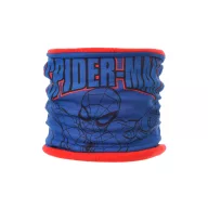 Spiderman Blue Pokémon children's snood