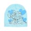 Disney Lilo and Stitch Love Blue children's cap 52 cm