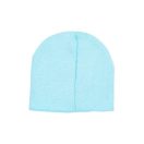 Disney Lilo and Stitch Love Blue children's cap 52 cm