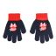 Disney Minnie  Bow children's gloves