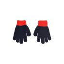 Disney Minnie  Bow children's gloves