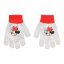 Disney Minnie  Hey children's gloves