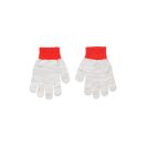 Disney Minnie  Hey children's gloves