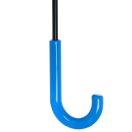 Paw Patrol Good Pups children's transparent umbrella 72 cm