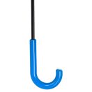 Pokémon Electric child transparent umbrella 72 cm