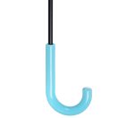 Disney Frozen Stars children's transparent umbrella 72 cm